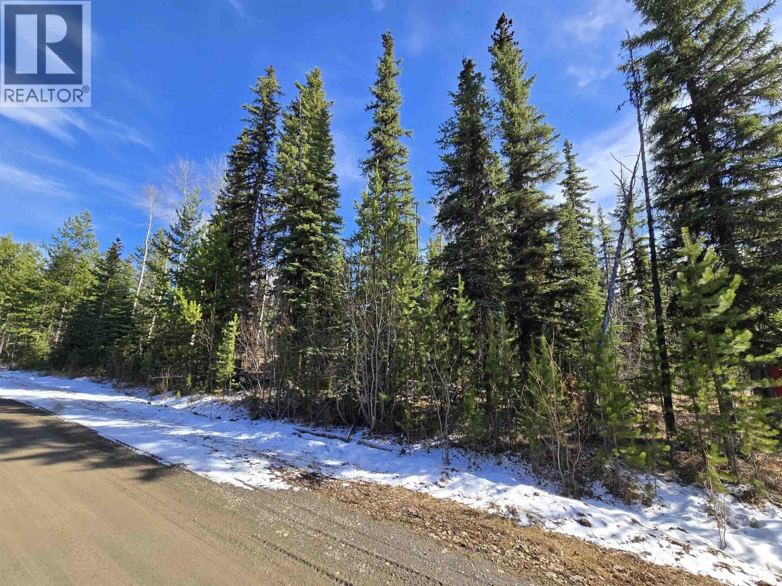 LOT 207 INGENTO ROAD photo 2