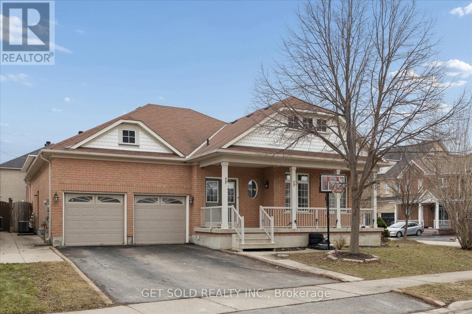 16 DEERCHASE ROAD photo 2