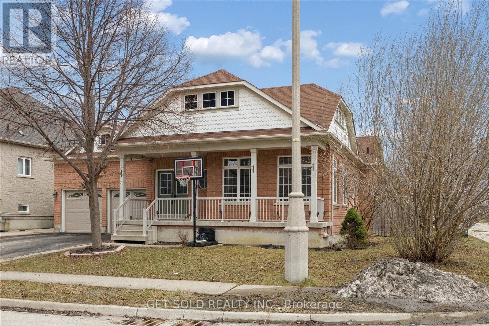 16 DEERCHASE ROAD photo 4