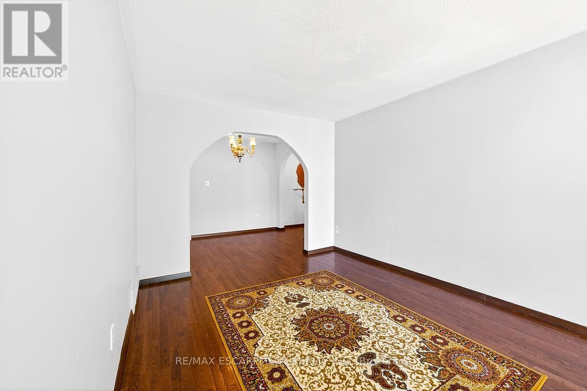 35 RANGEVIEW COURT photo 5