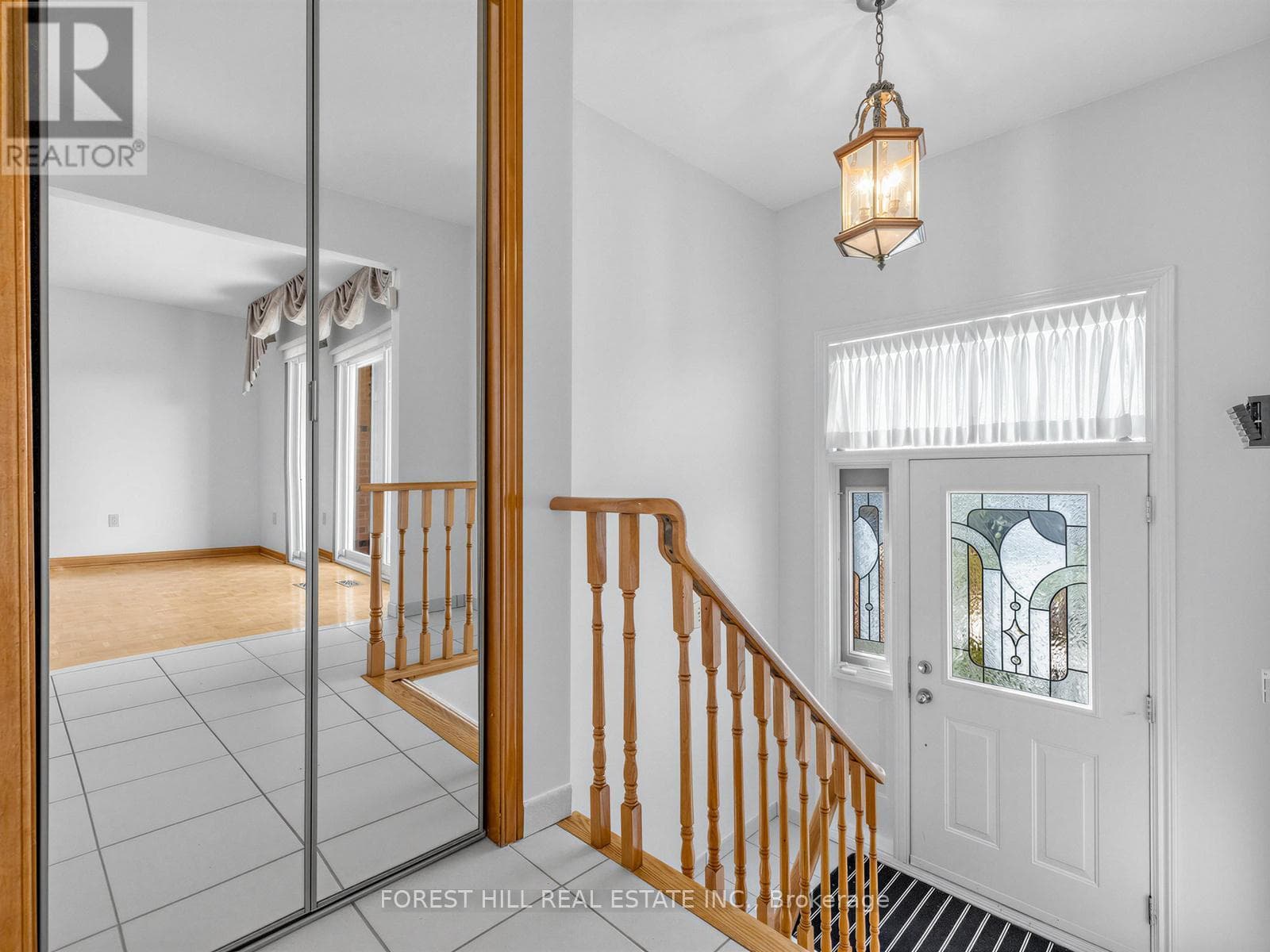 10 BOYNE HIGHLAND CRESCENT photo 4