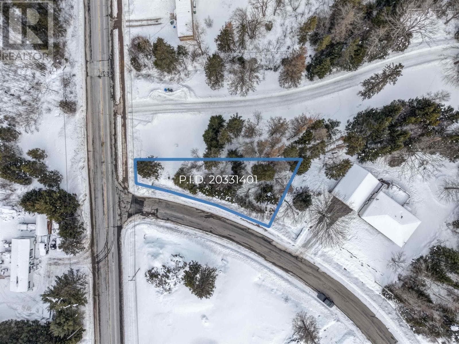 Lot RB3 Truro Road, Hilden photo 4