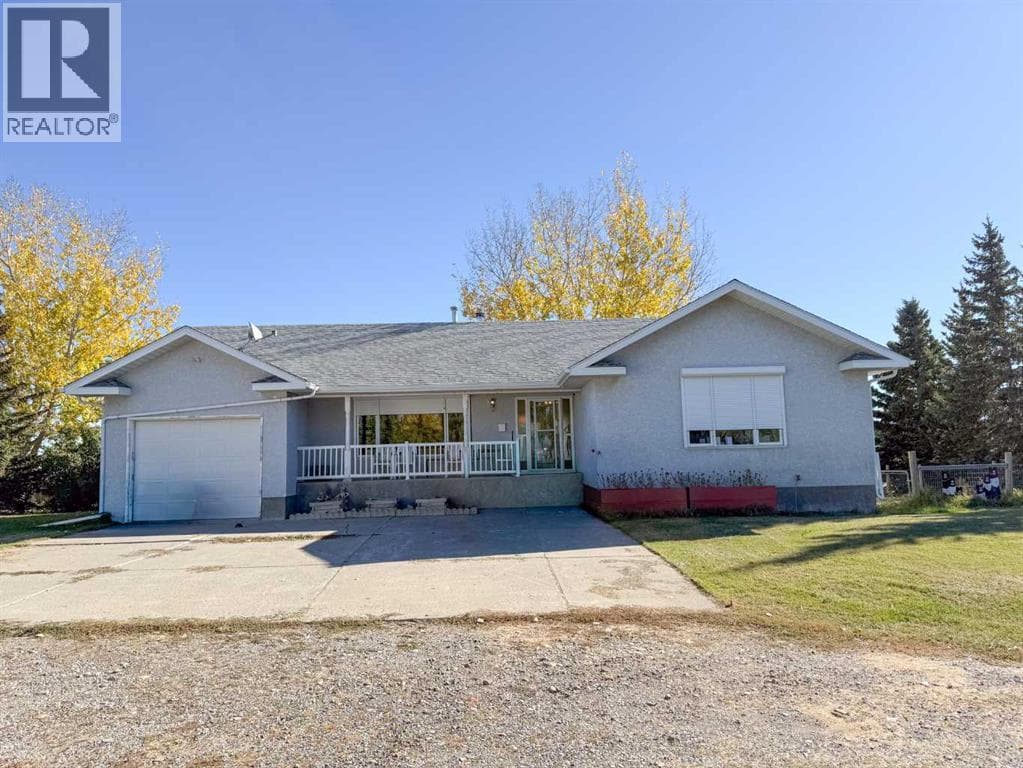 3 bed 3 bath single family at 343 3 Street N — $469,900