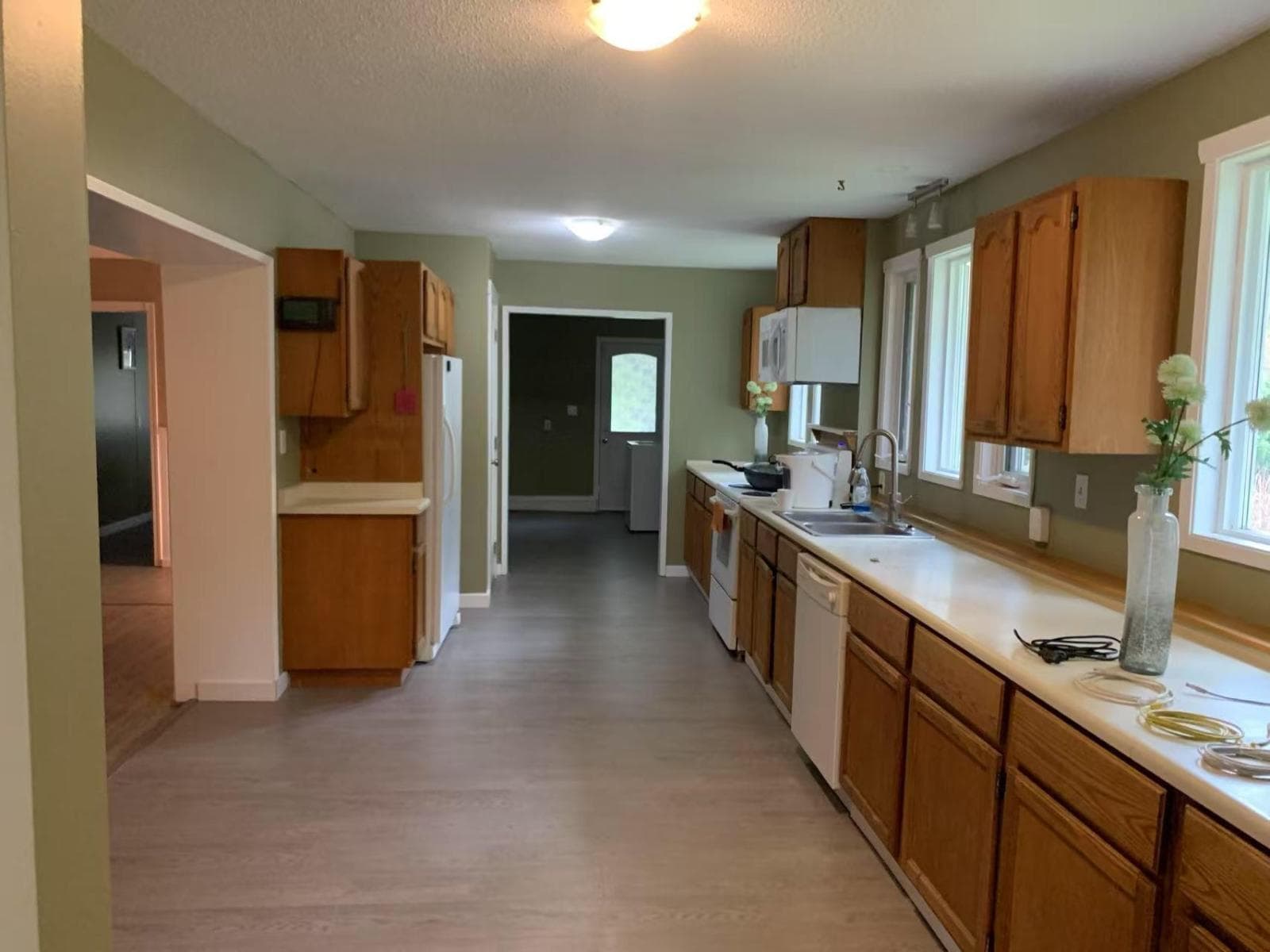 48301 CHILLIWACK LAKE ROAD, Chilliwack River Valley photo 4