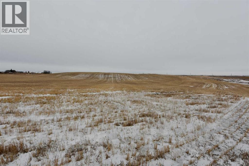 agriculture at On Township Rd 282 — $350,000