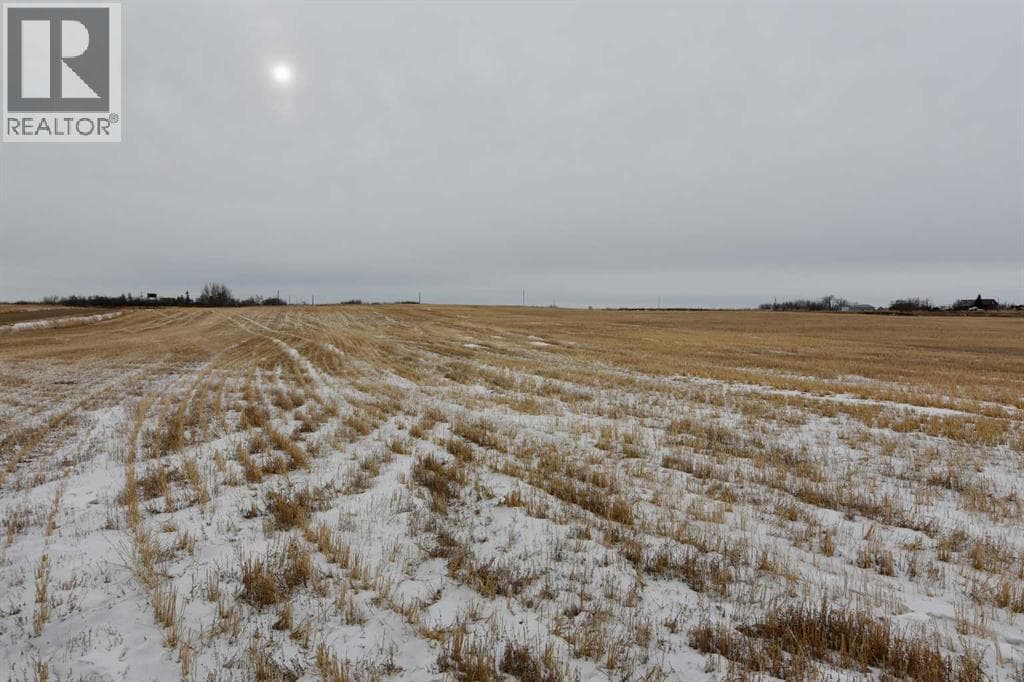 On Township Rd 282 photo 3