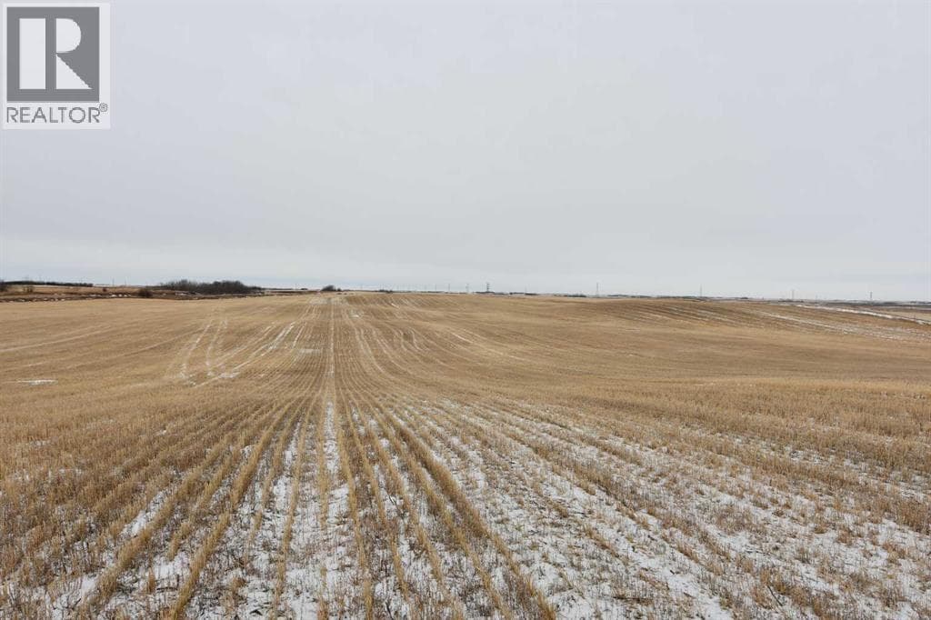 On Township Rd 282 photo 4