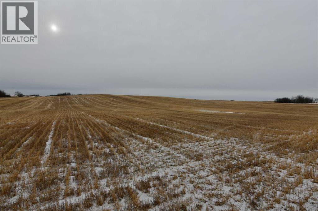 On Township Rd 282 photo 5
