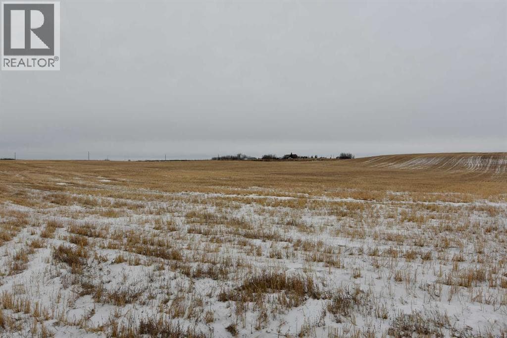 On Township Rd 282 photo 2