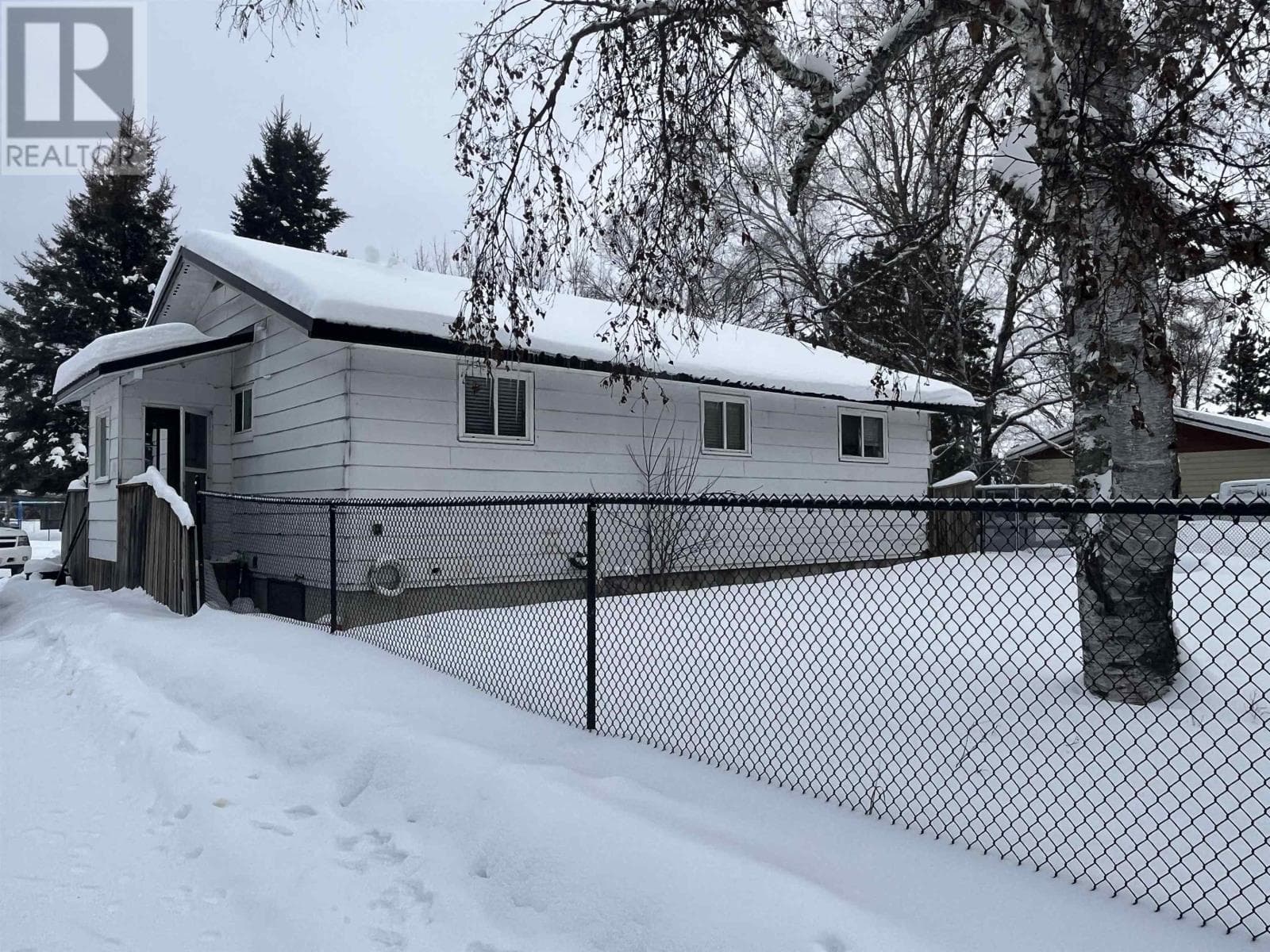 25 Balsam Avenue photo 4