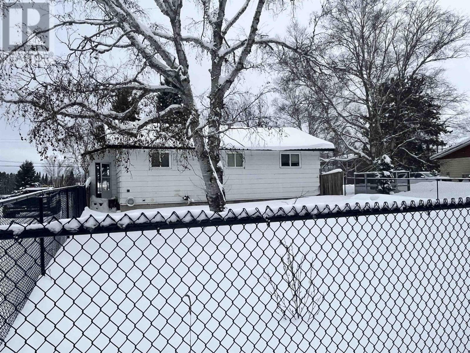 25 Balsam Avenue photo 3