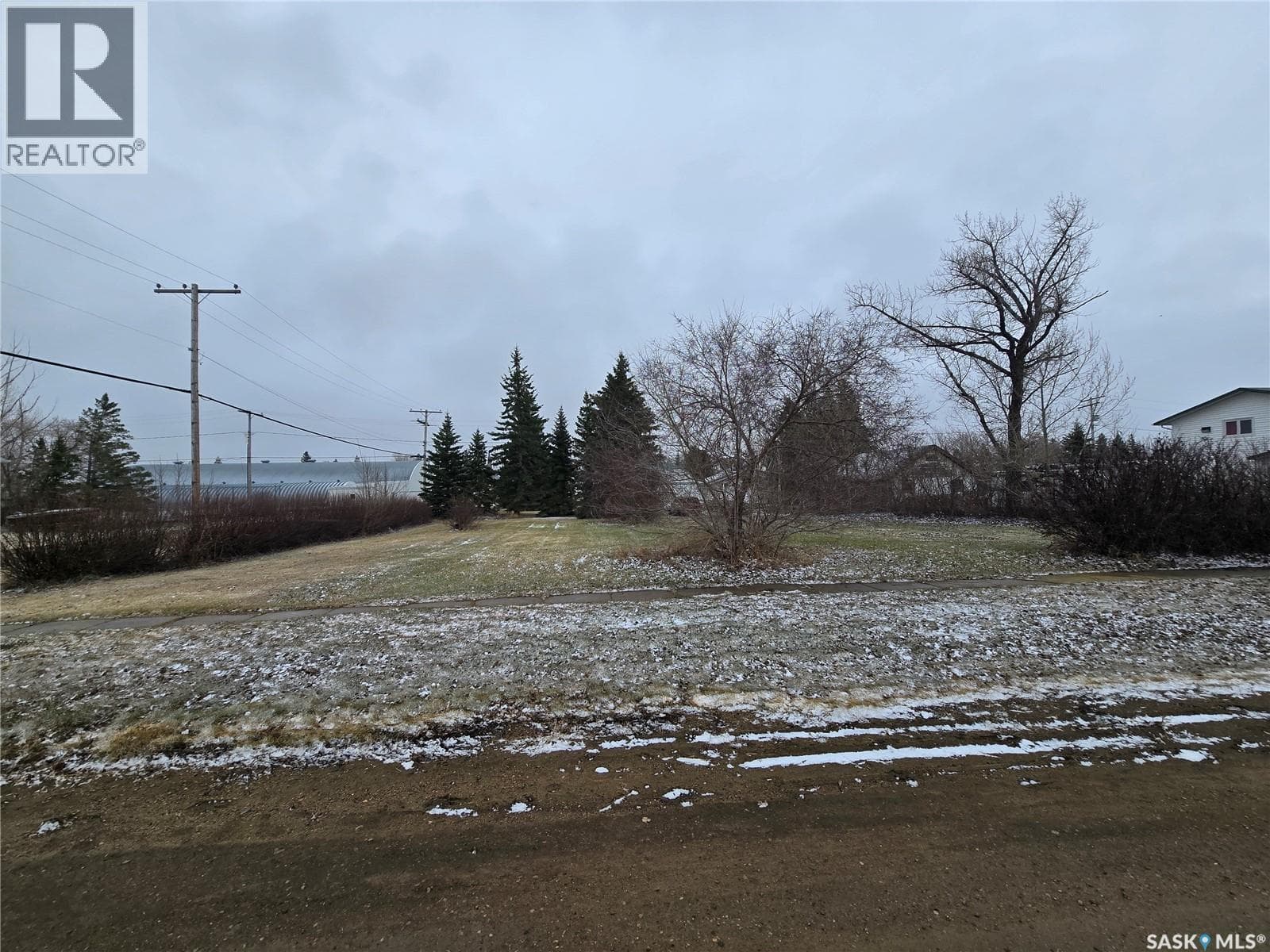 403 Assiniboia AVENUE photo 5