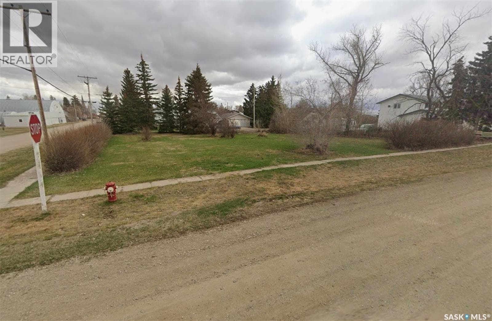 403 Assiniboia AVENUE photo 4