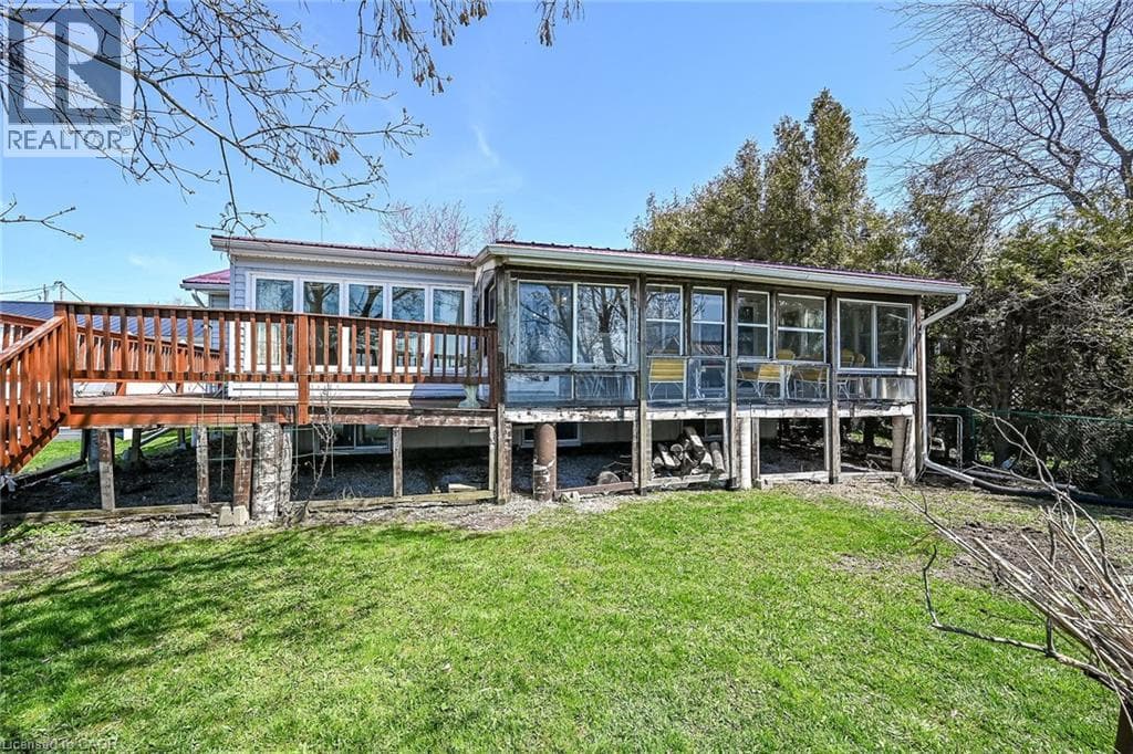 406 SOUTH COAST Drive photo 3