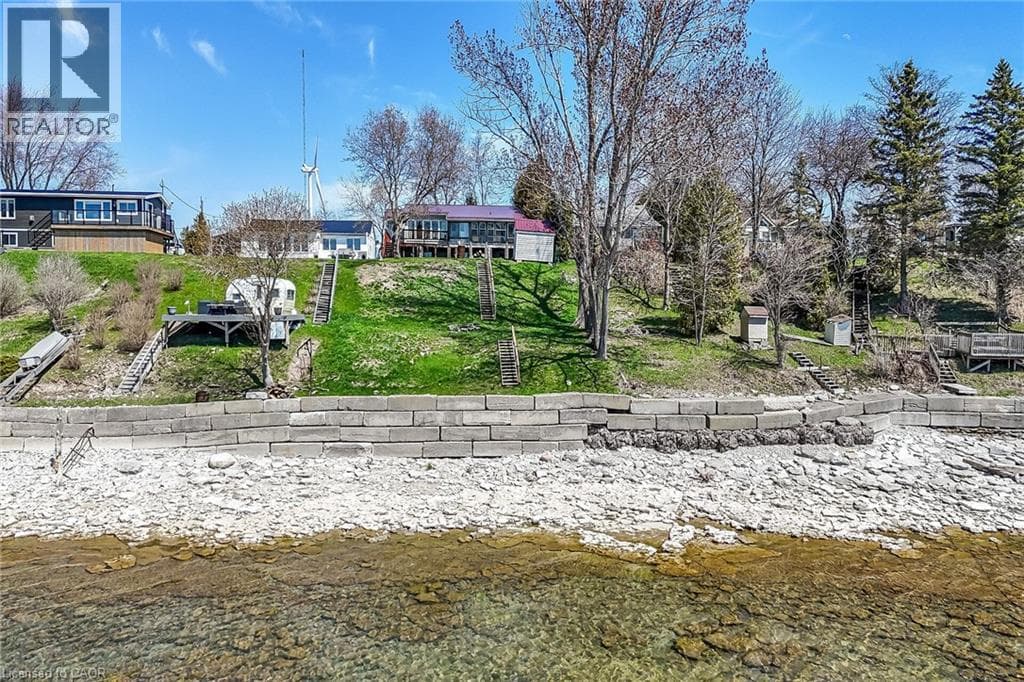 4 bed 2 bath single family at 406 SOUTH COAST Drive — $499,900