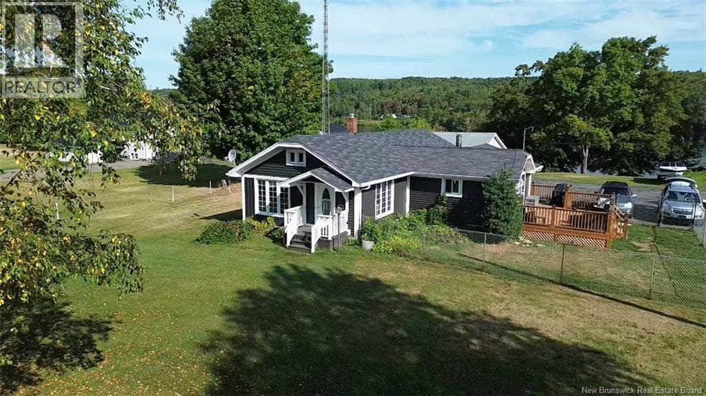 3 bed 1 bath single family at 55 Main Street — $279,000