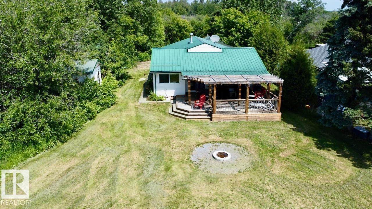 12 53026 RGE ROAD 43 — photo 2