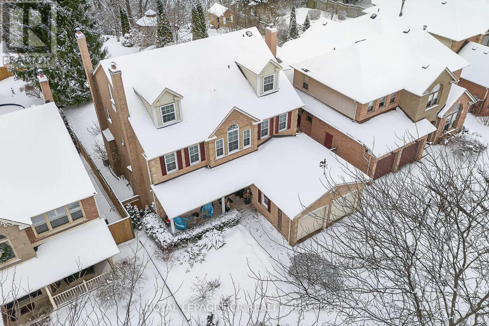 27 KENNETT DRIVE photo 3