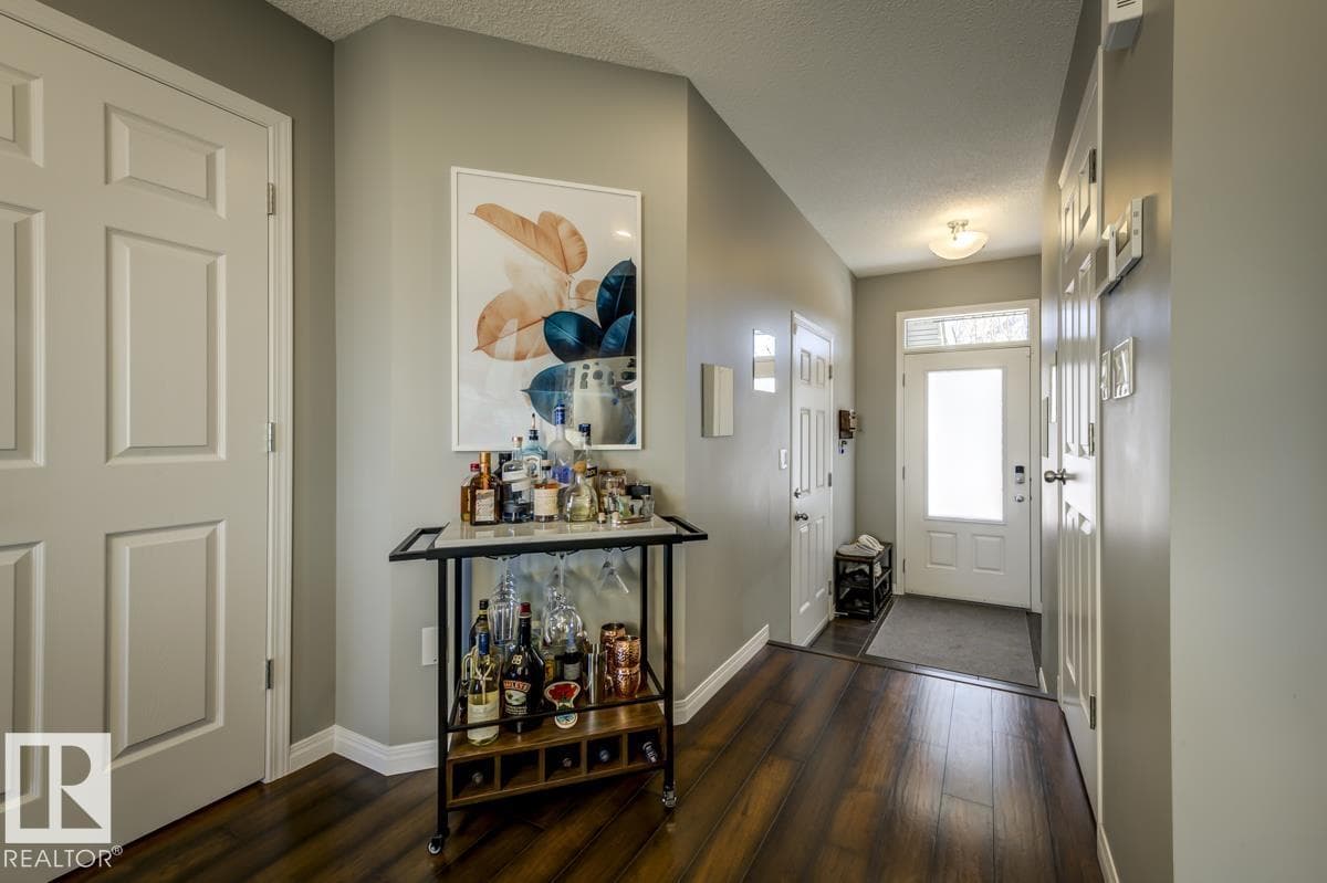 5487 Crabapple Loop SW SW — photo 4