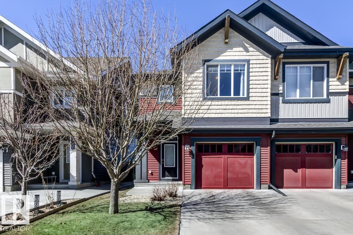 5487 Crabapple Loop SW SW