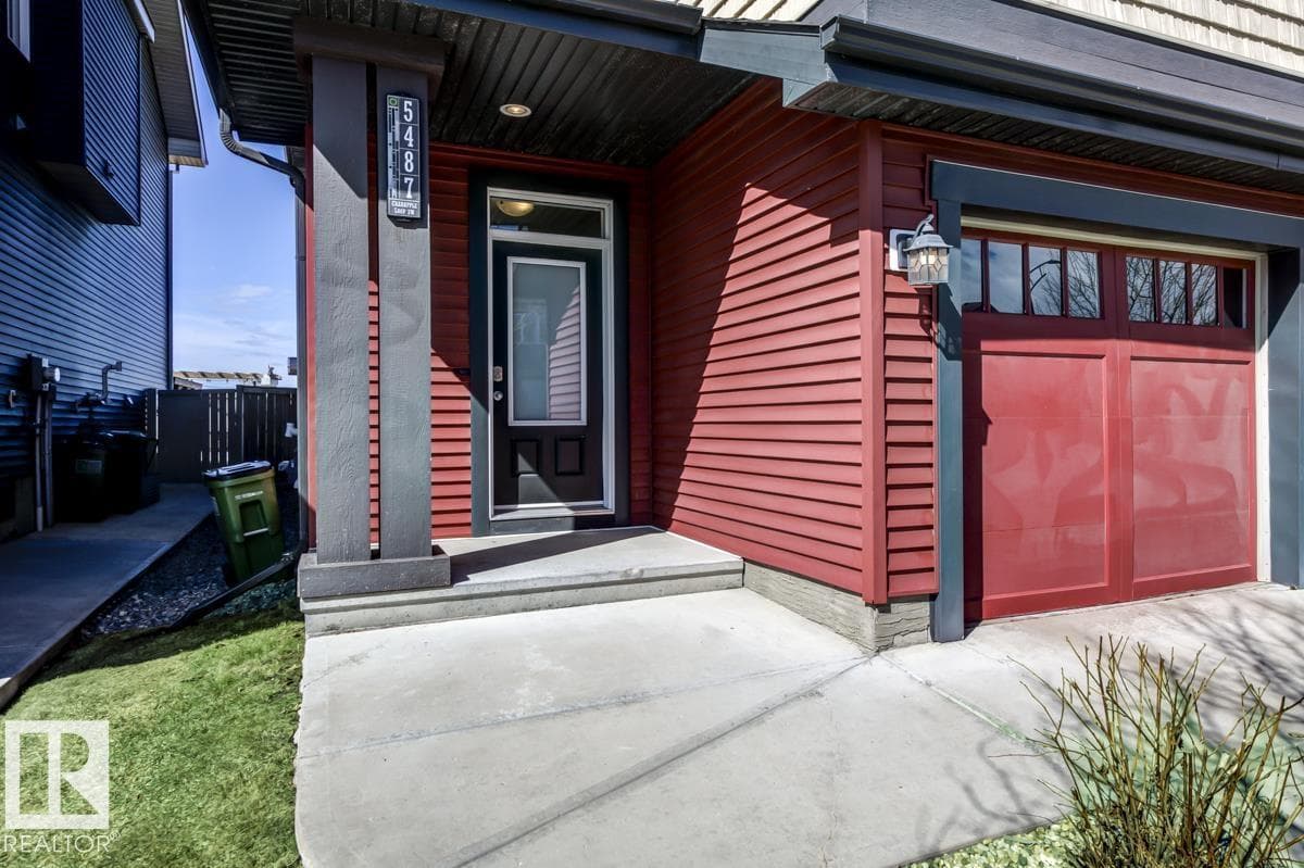 5487 Crabapple Loop SW SW — photo 3
