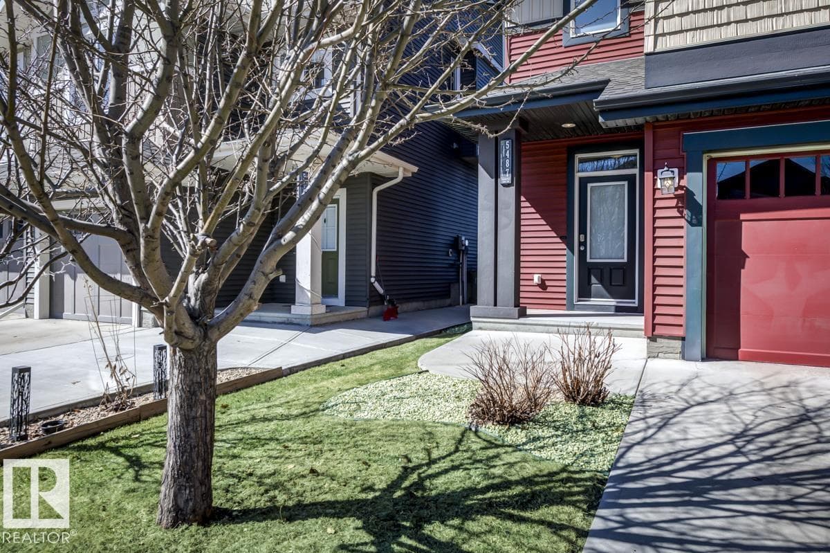 5487 Crabapple Loop SW SW — photo 2