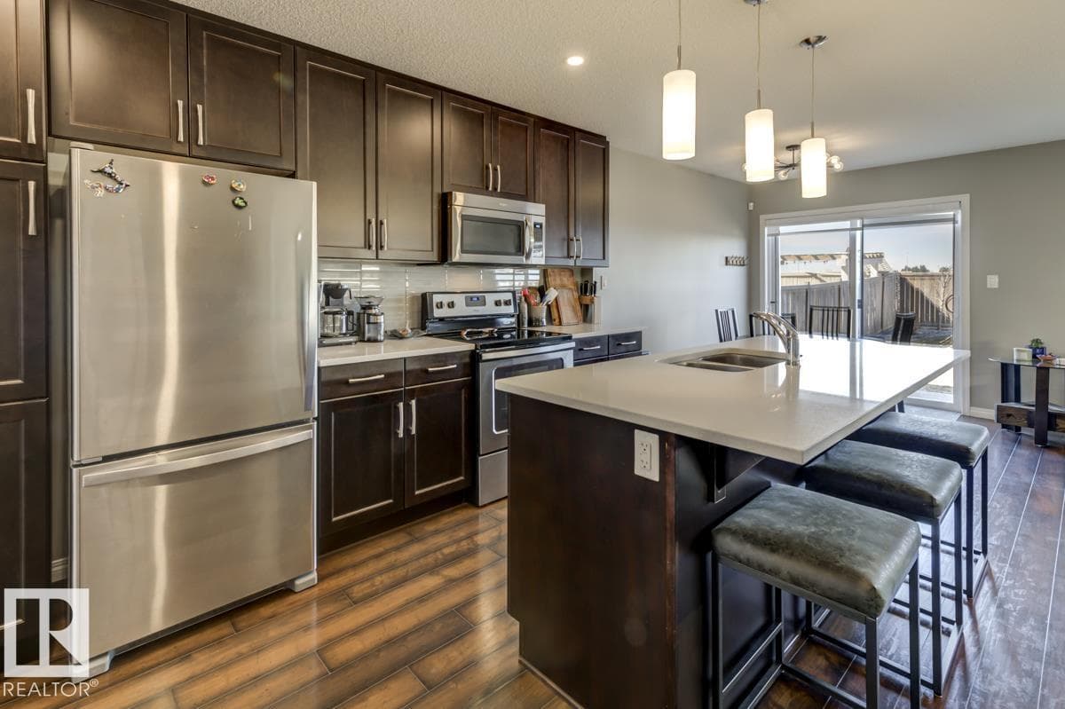5487 Crabapple Loop SW SW — photo 5