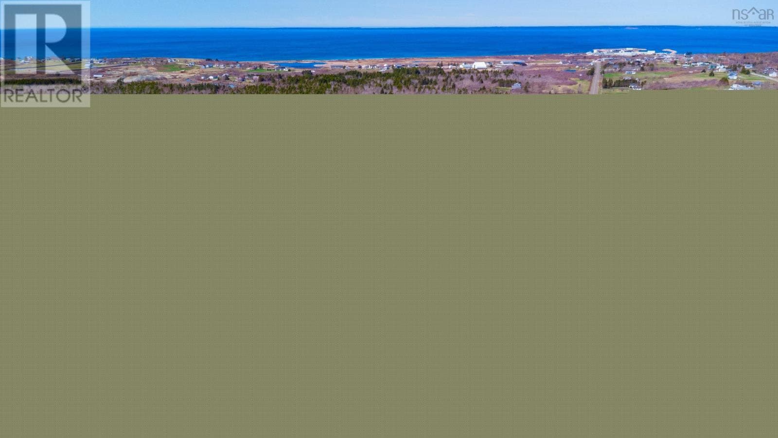 53 Jovite Road photo 2