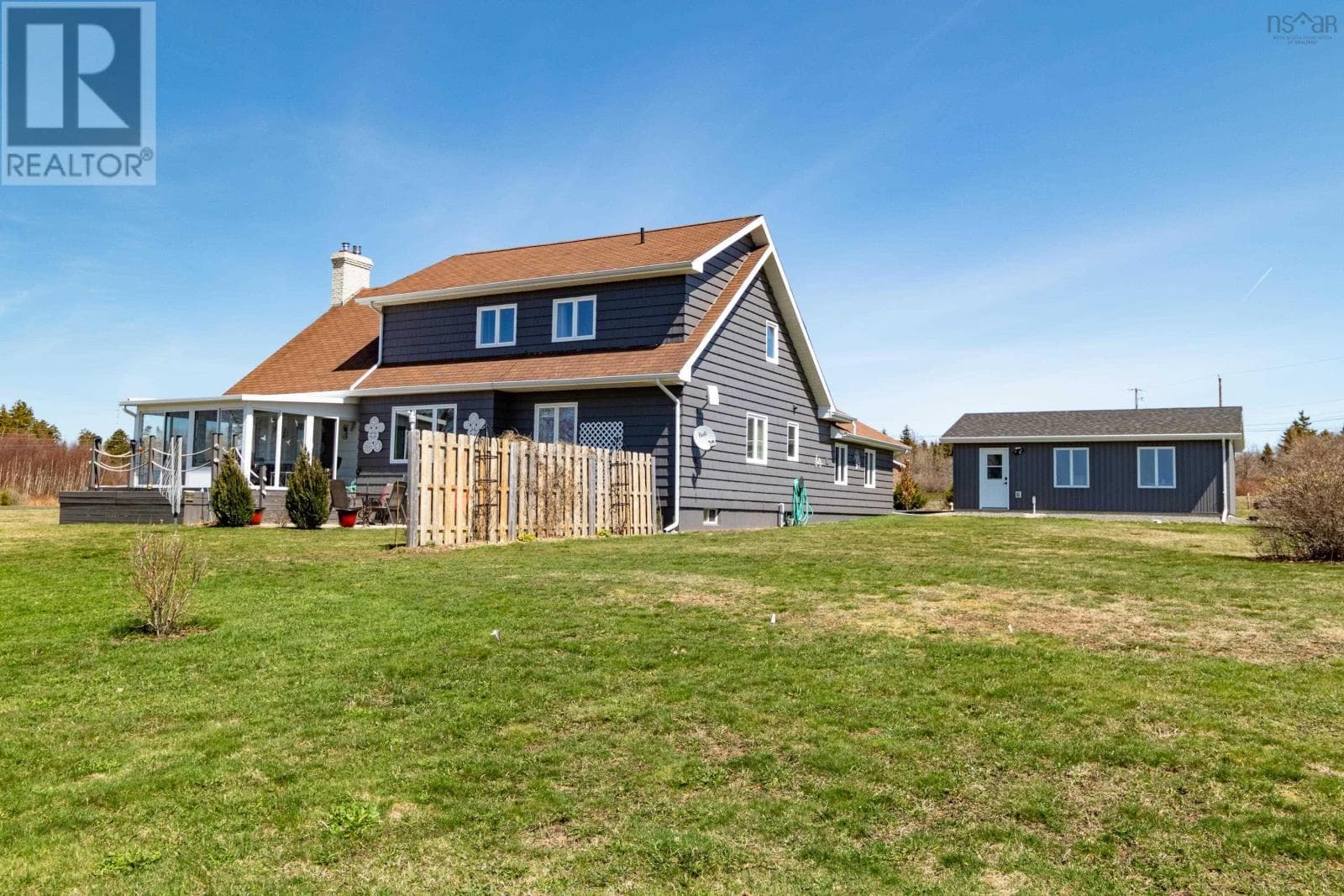 53 Jovite Road photo 4