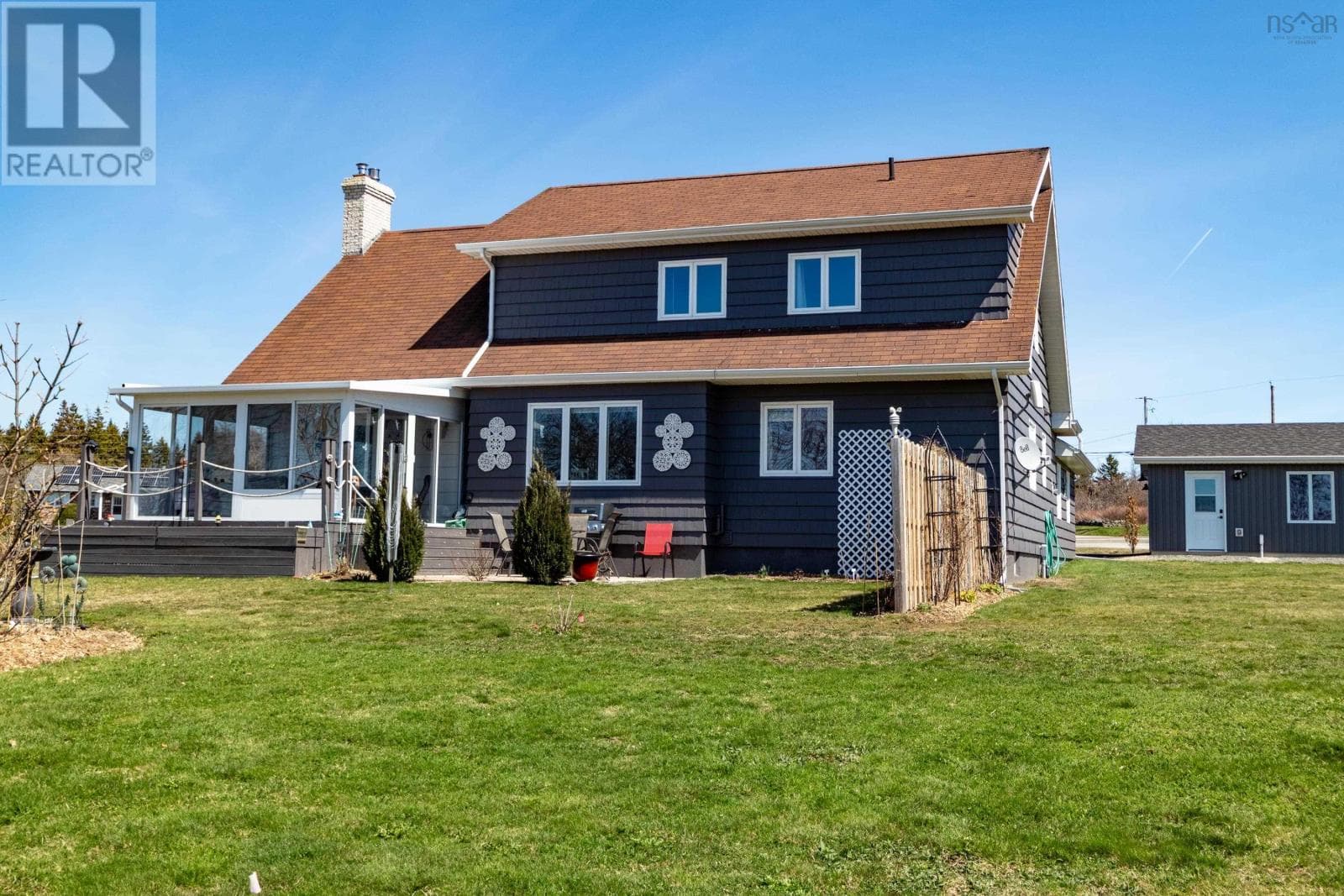 53 Jovite Road photo 5