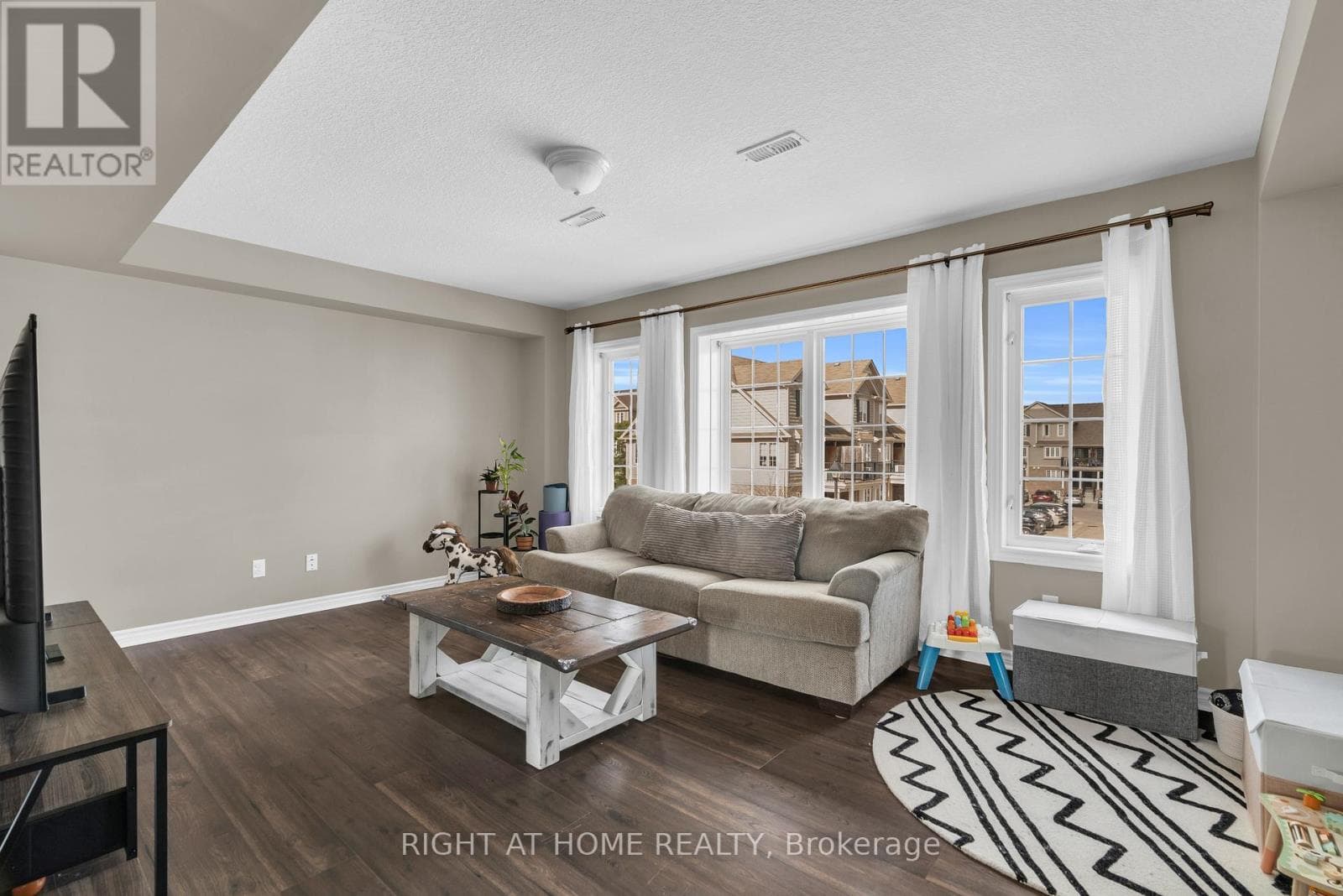 2 bed 2 bath single family at B - 630 WOODLAWN ROAD E — $469,000
