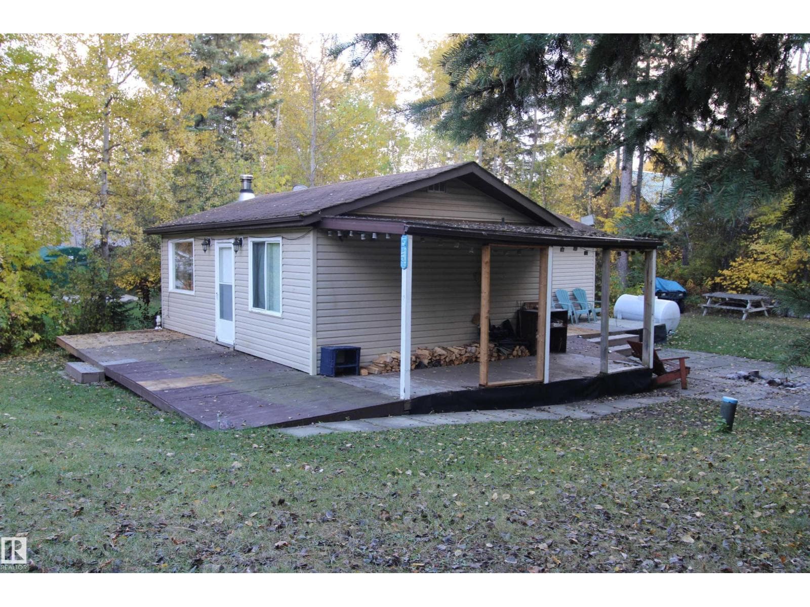 97 4418 HWY 633