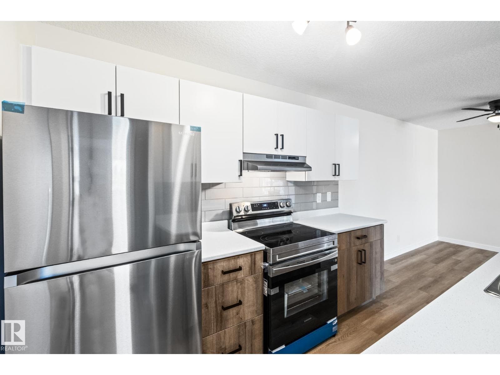 2 bed 1 bath single family at #308 6208 180 ST NW — $189,900