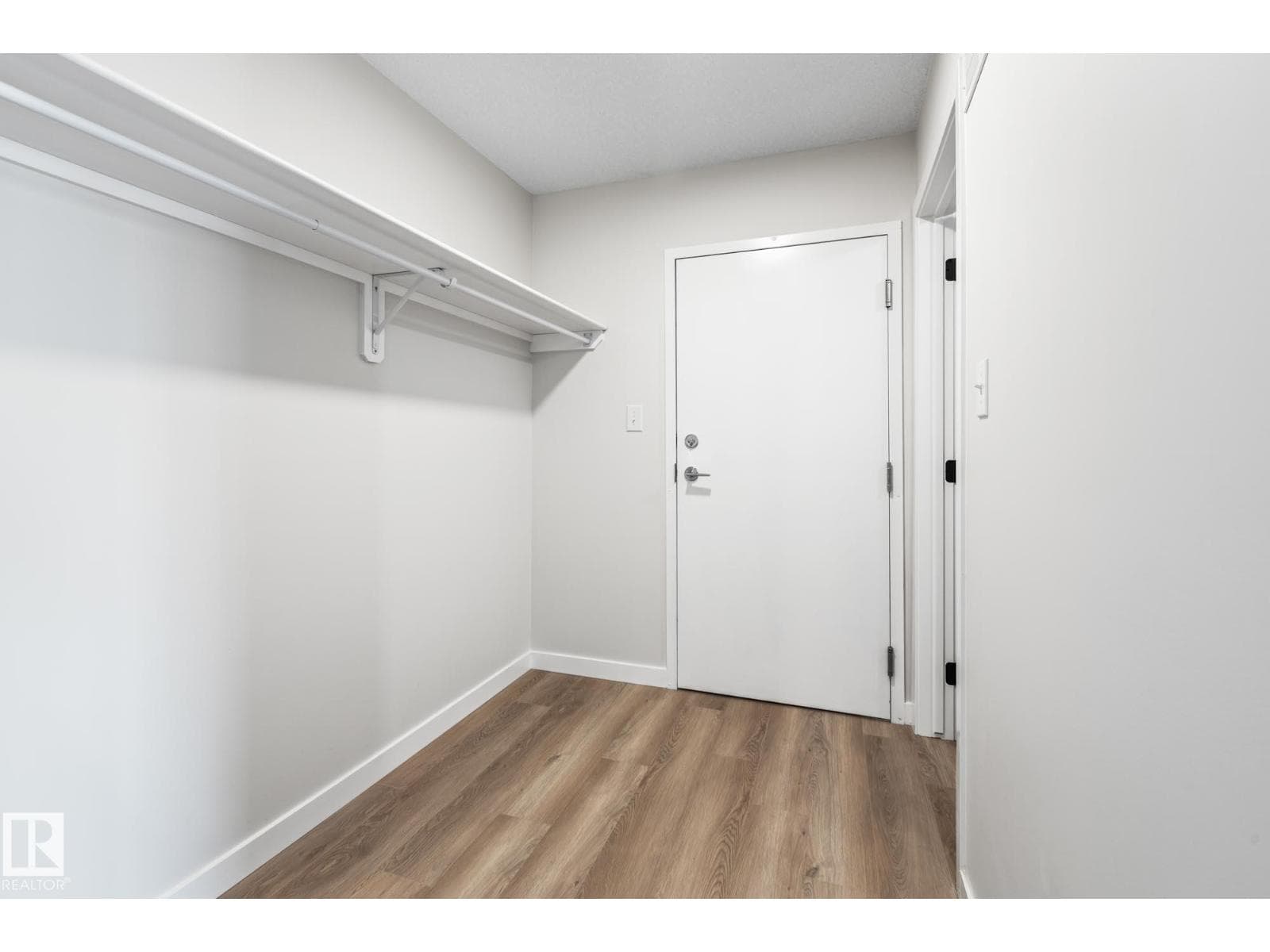 #308 6208 180 ST NW photo 5