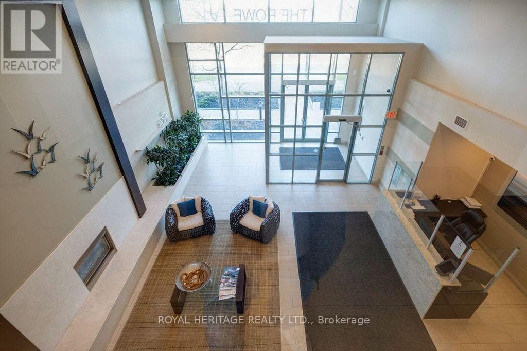 2 bed 1 bath single family at 413 - 1600 CHARLES ST STREET — $535,000