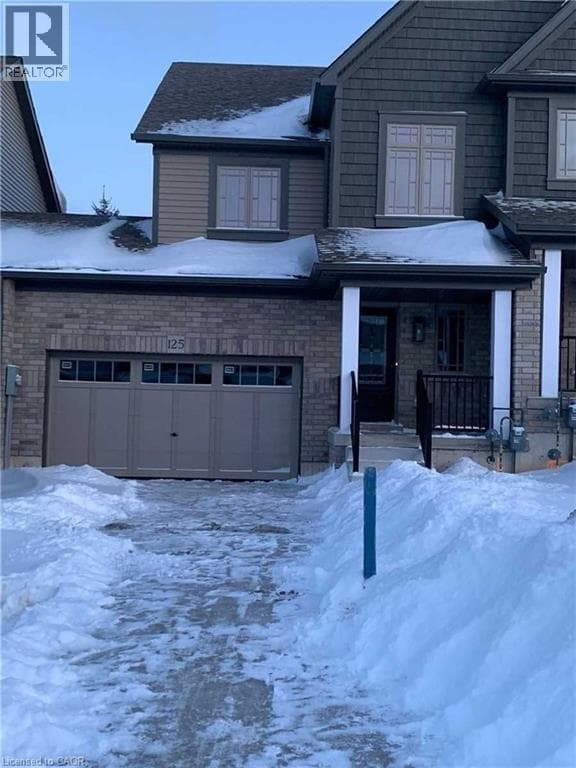 125 STONEBROOK Way photo 2