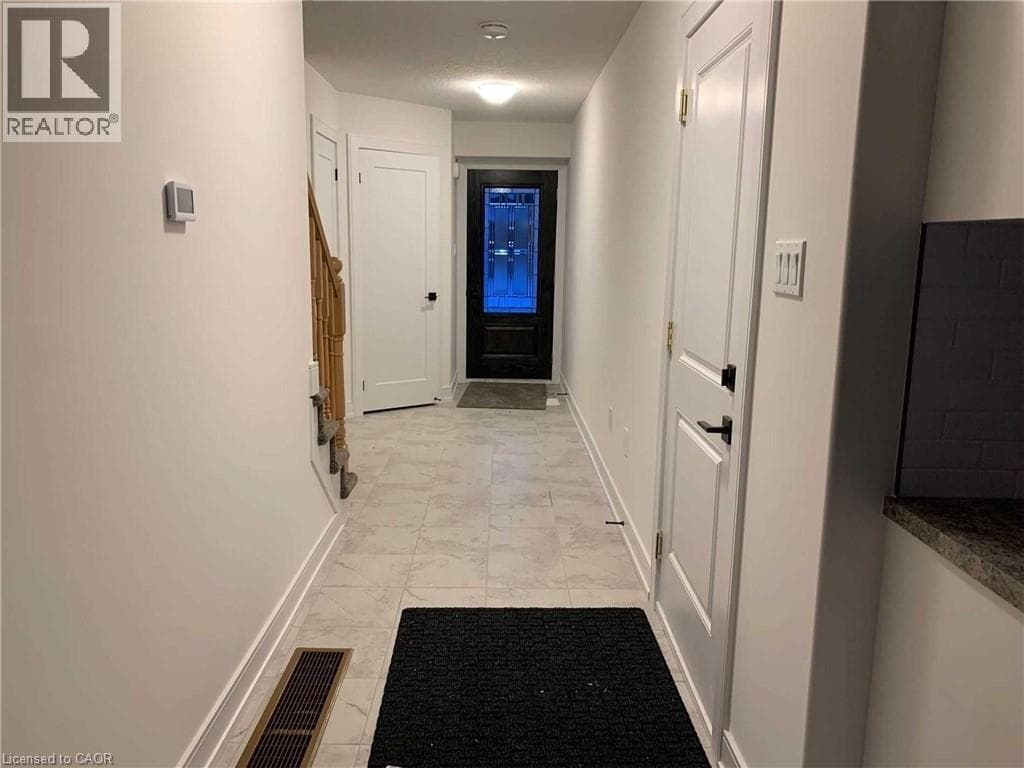 125 STONEBROOK Way photo 5