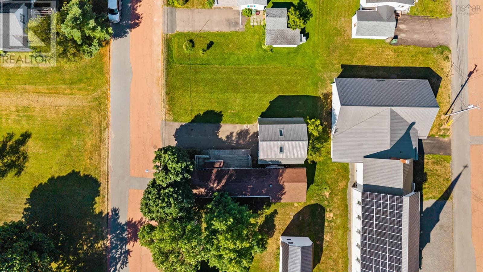 167 Prince Albert Street photo 2