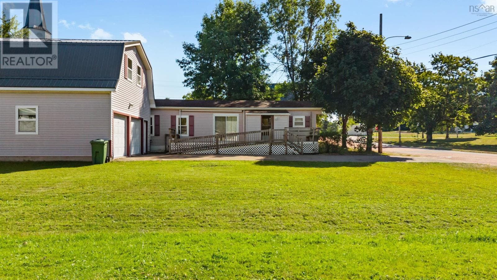 167 Prince Albert Street photo 4