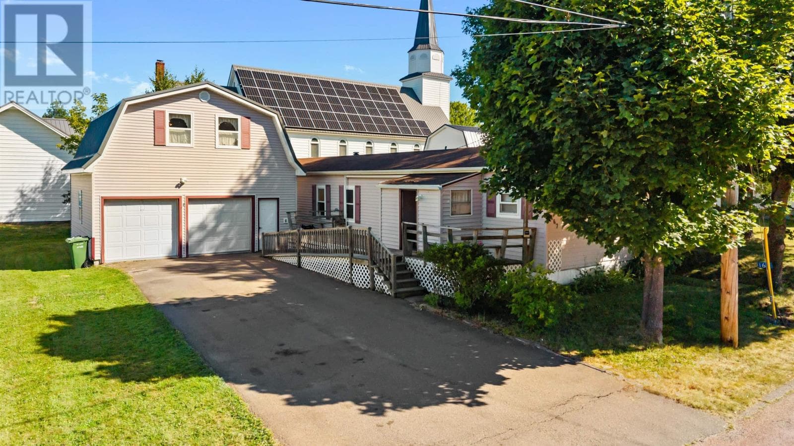 167 Prince Albert Street photo 5