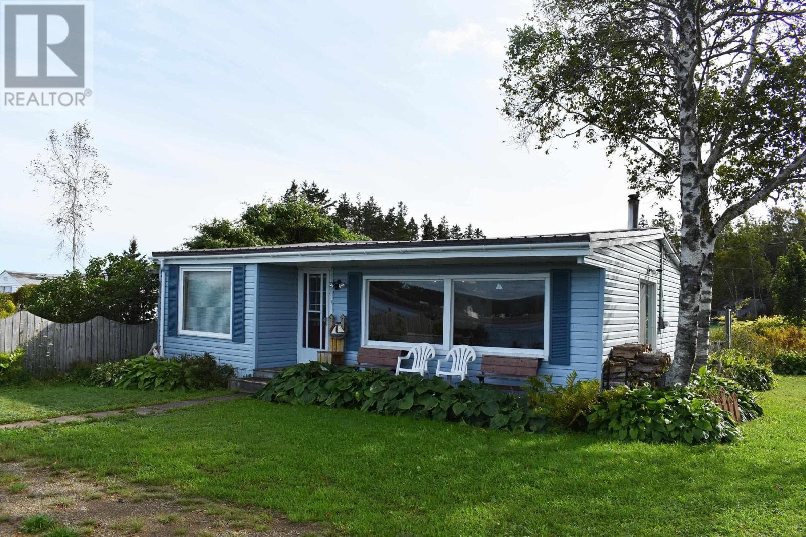 4 bed 2 bath single family at 208 Lighthouse Road — $349,900