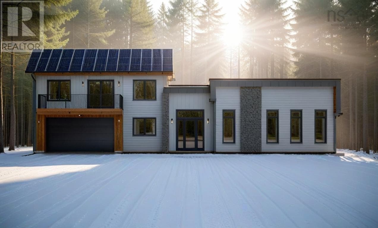 Lot 15 Douglaswood Drive photo 2