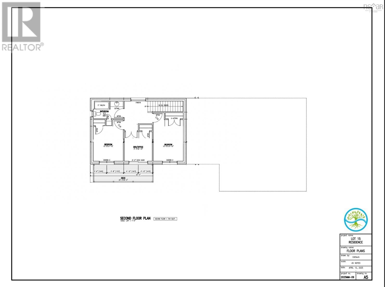 Lot 15 Douglaswood Drive photo 5