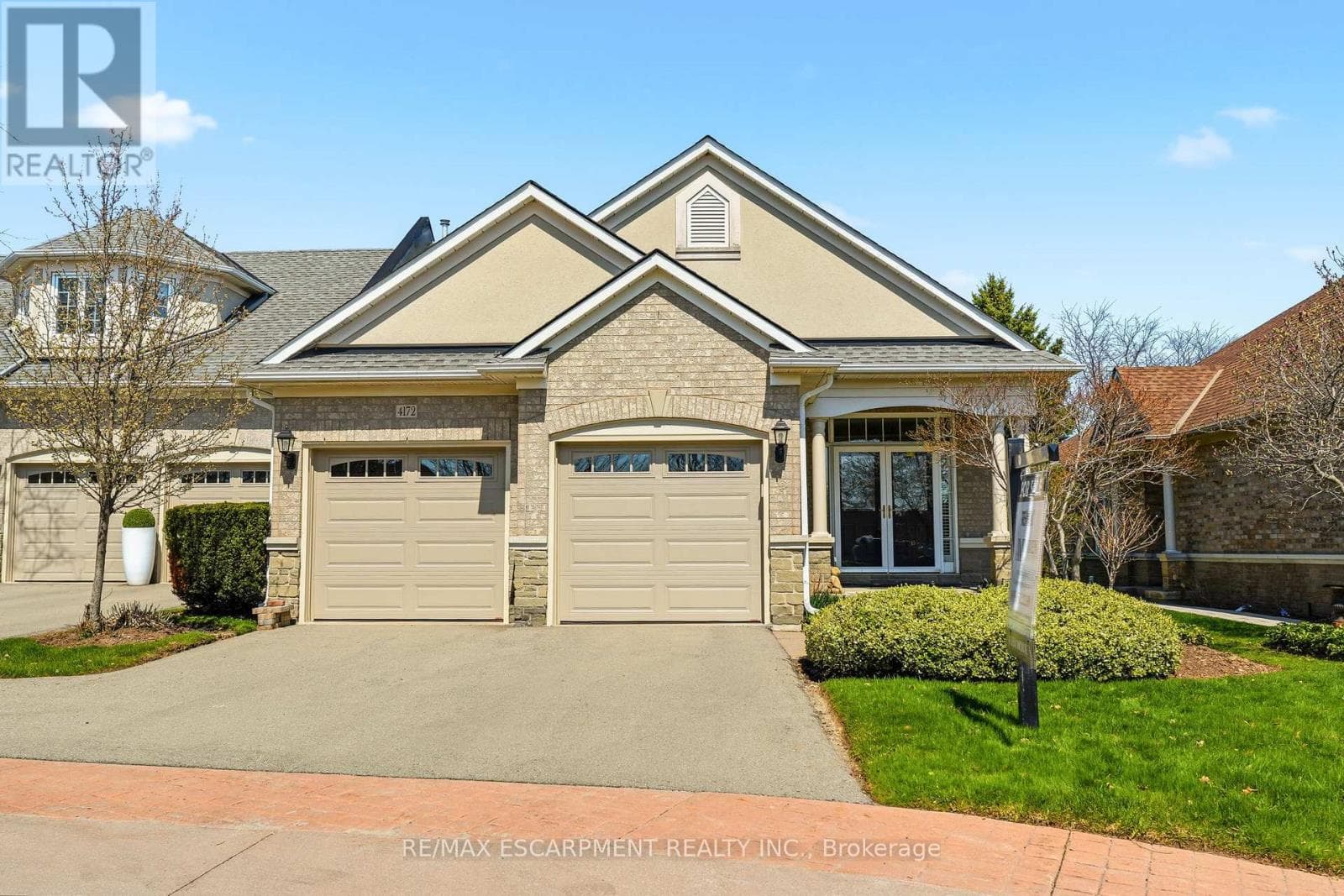 4172 STONEBRIDGE CRESCENT photo 4