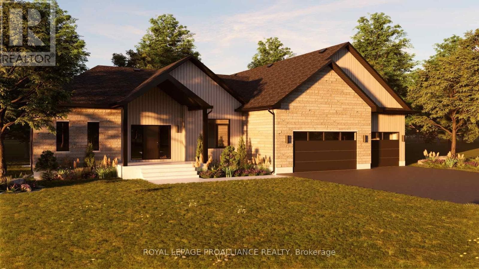 LOT 6 VISTA VIEW DRIVE photo 2