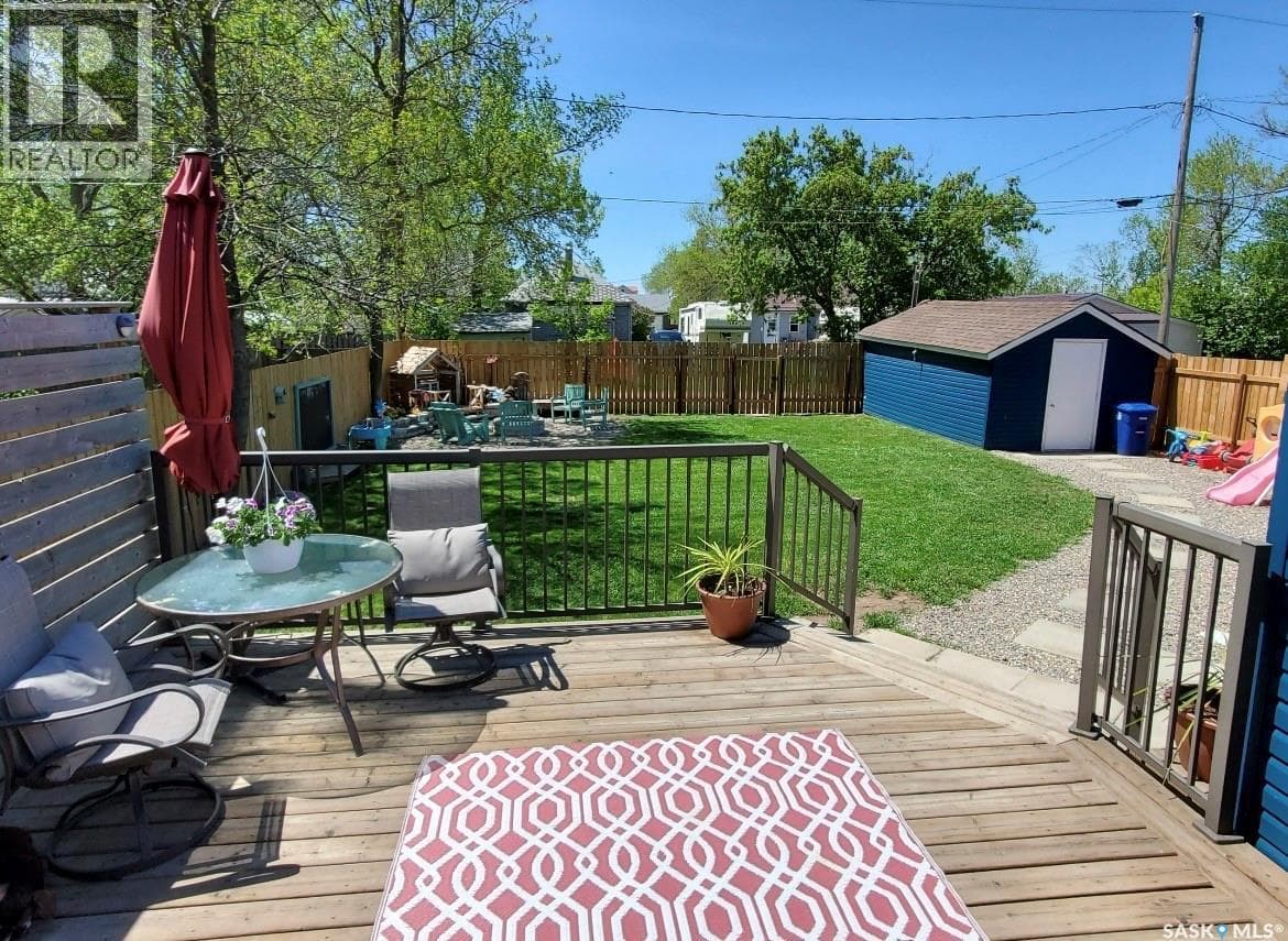 318 Aldridge STREET — photo 4