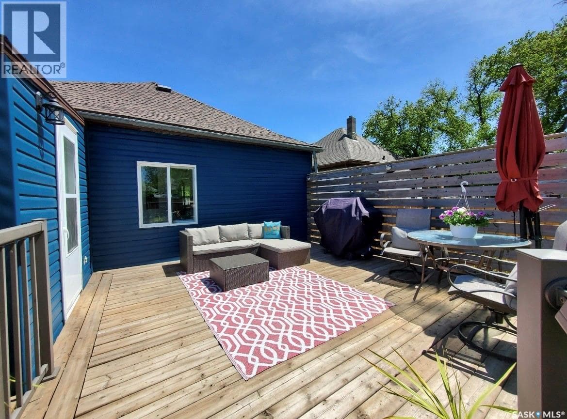 318 Aldridge STREET — photo 3