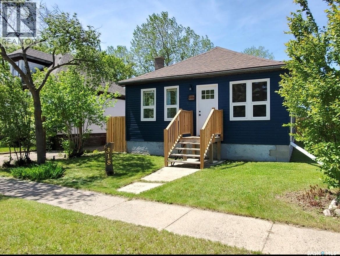 318 Aldridge STREET — photo 2