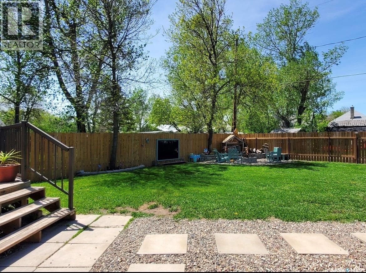 318 Aldridge STREET — photo 5