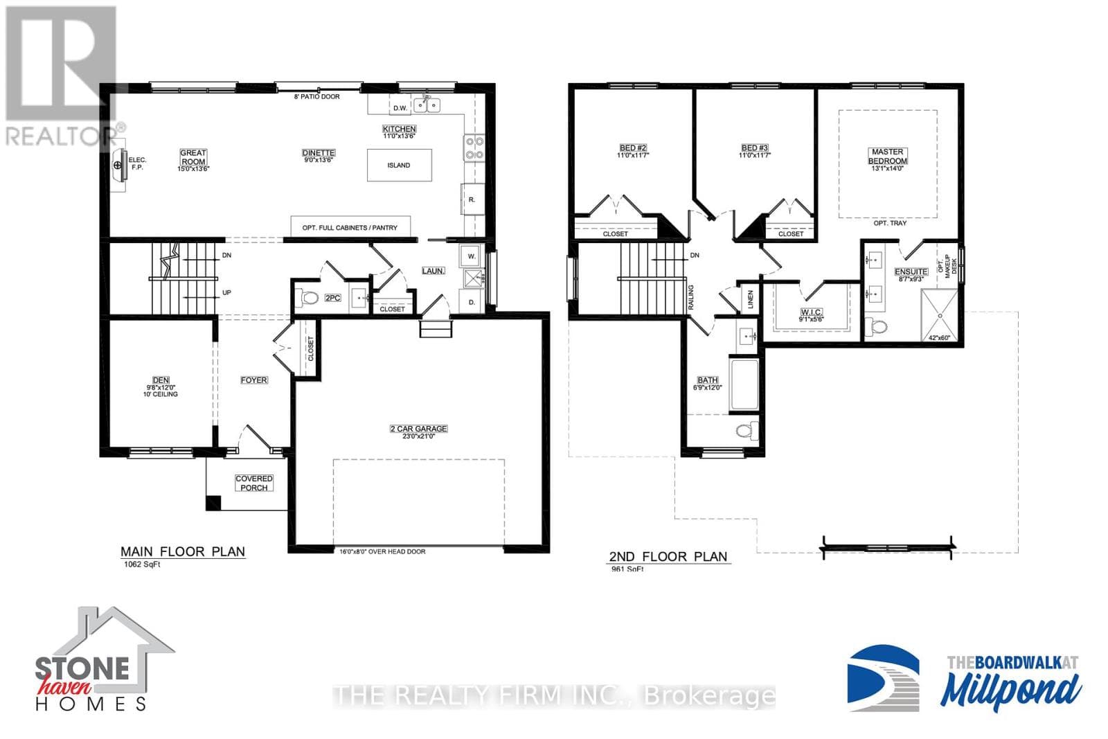 158 HARVEST LANE photo 2